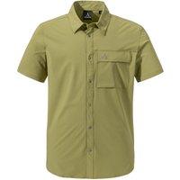 Schöffel Herren Style Dooser Hemd Schöffel Herren Style Dooser Hemd von Schöffel