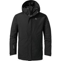 Schöffel Herren Style Froda Parka Schöffel Herren Style Froda Parka von Schöffel