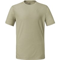 Schöffel Herren Style Galerne T-Shirt Schöffel Herren Style Galerne T-Shirt von Schöffel