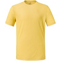 Schöffel Herren Style Galerne T-Shirt Schöffel Herren Style Galerne T-Shirt von Schöffel