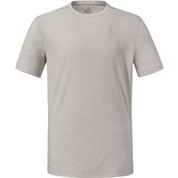 Schöffel Herren Style Galerne T-Shirt Schöffel Herren Style Galerne T-Shirt von Schöffel