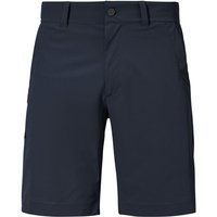 Schöffel Herren Style Gharra Shorts Schöffel Herren Style Gharra Shorts von Schöffel