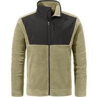 Schöffel Herren Style Gregale Fleece Jacke Schöffel Herren Style Gregale Fleece Jacke von Schöffel