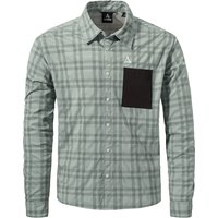 Schöffel Herren Style Jalpuh Hemd Schöffel Herren Style Jalpuh Hemd von Schöffel