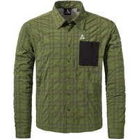Schöffel Herren Style Jalpuh Hemd Schöffel Herren Style Jalpuh Hemd von Schöffel