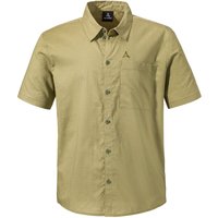 Schöffel Herren Style Kalmen Hemd Schöffel Herren Style Kalmen Hemd von Schöffel