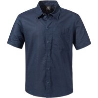Schöffel Herren Style Kalmen Hemd Schöffel Herren Style Kalmen Hemd von Schöffel