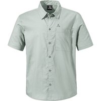 Schöffel Herren Style Kalmen Hemd Schöffel Herren Style Kalmen Hemd von Schöffel