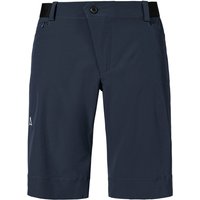Schöffel Herren Style Keitele Shorts Schöffel Herren Style Keitele Shorts von Schöffel