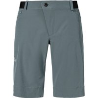 Schöffel Herren Style Keitele Shorts Schöffel Herren Style Keitele Shorts von Schöffel