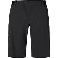Schöffel Herren Style Keitele Shorts Schöffel Herren Style Keitele Shorts von Schöffel