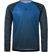 Schöffel Herren Style Koitere Longsleeve Schöffel Herren Style Koitere Longsleeve von Schöffel