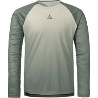 Schöffel Herren Style Koitere Longsleeve von Schöffel