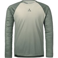 Schöffel Herren Style Koitere Longsleeve Schöffel Herren Style Koitere Longsleeve von Schöffel