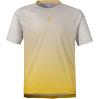 Schöffel Herren Style Koitere T-Shirt Schöffel Herren Style Koitere T-Shirt von Schöffel