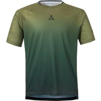 Schöffel Herren Style Koitere T-Shirt Schöffel Herren Style Koitere T-Shirt von Schöffel