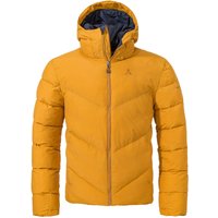Schöffel Herren Style Lodos Ins Jacke Schöffel Herren Style Lodos Ins Jacke von Schöffel
