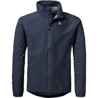 Schöffel Herren Style Lurbek Jacke Schöffel Herren Style Lurbek Jacke von Schöffel