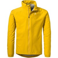 Schöffel Herren Style Lurbek Jacke Schöffel Herren Style Lurbek Jacke von Schöffel