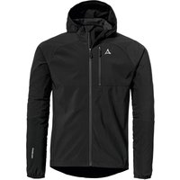Schöffel Herren Style Mamry Hybrid Jacke Schöffel Herren Style Mamry Hybrid Jacke von Schöffel