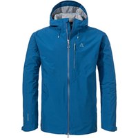 Schöffel Herren Style Mauku Jacke Schöffel Herren Style Mauku Jacke von Schöffel