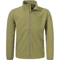 Schöffel Herren Style Mirusha Jacke Schöffel Herren Style Mirusha Jacke von Schöffel