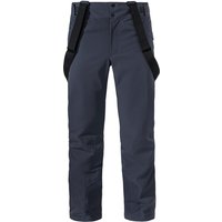 Schöffel Herren Style Mountet Hose Schöffel Herren Style Mountet Hose von Schöffel