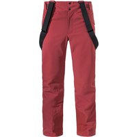 Schöffel Herren Style Mountet Hose Schöffel Herren Style Mountet Hose von Schöffel