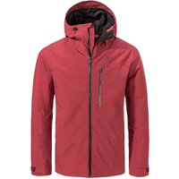 Schöffel Herren Style Nollen Jacke Schöffel Herren Style Nollen Jacke von Schöffel