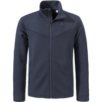 Schöffel Herren Style Pine Fleece Jacke Schöffel Herren Style Pine Fleece Jacke von Schöffel