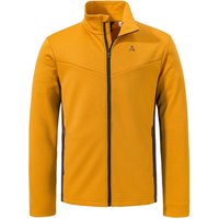 Schöffel Herren Style Pine Fleece Jacke Schöffel Herren Style Pine Fleece Jacke von Schöffel
