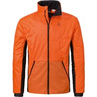 Schöffel Herren Style Pontre Fn Ins Jacke Schöffel Herren Style Pontre Fn Ins Jacke von Schöffel