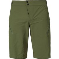 Schöffel Herren Style Puula Shorts Schöffel Herren Style Puula Shorts von Schöffel