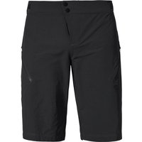 Schöffel Herren Style Puula Shorts von Schöffel