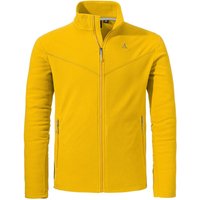 Schöffel Herren Style Qutang Jacke Schöffel Herren Style Qutang Jacke von Schöffel