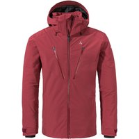 Schöffel Herren Style Skuta Jacke von Schöffel