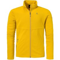 Schöffel Herren Style Smue Circ Jacke Schöffel Herren Style Smue Circ Jacke von Schöffel