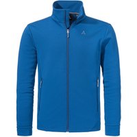Schöffel Herren Style Uriezzo Jacke Schöffel Herren Style Uriezzo Jacke von Schöffel