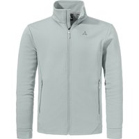 Schöffel Herren Style Uriezzo Jacke Schöffel Herren Style Uriezzo Jacke von Schöffel