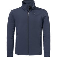 Schöffel Herren Style Uriezzo Jacke Schöffel Herren Style Uriezzo Jacke von Schöffel