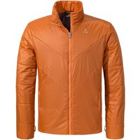 Schöffel Herren Style Yew Ins Jacke Schöffel Herren Style Yew Ins Jacke von Schöffel