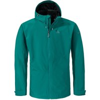 Schöffel Herren Style Yew Jacke von Schöffel