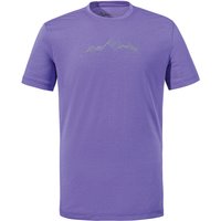 Schöffel Herren Sulten T-Shirt Schöffel Herren Sulten T-Shirt von Schöffel