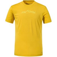 Schöffel Herren Sulten T-Shirt Schöffel Herren Sulten T-Shirt von Schöffel