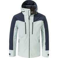 Schöffel Herren Tanunalpe Ski Jacke Schöffel Herren Tanunalpe Ski Jacke von Schöffel