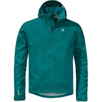 Schöffel Herren Tarvis 2.5l Jacke Schöffel Herren Tarvis 2.5l Jacke von Schöffel