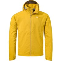 Schöffel Herren Tarvis 2.5l Jacke von Schöffel