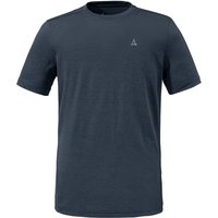 Schöffel Herren Tauron T Shirt Schöffel Herren Tauron T Shirt von Schöffel