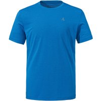 Schöffel Herren Tauron T Shirt Schöffel Herren Tauron T Shirt von Schöffel