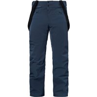 Schöffel Herren Trevalli Ski Hose von Schöffel